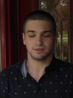 Myles Landon