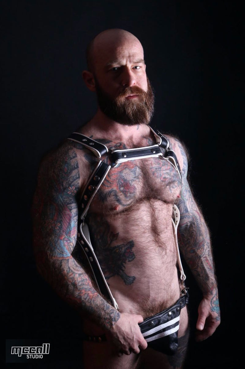 Jack Dixon