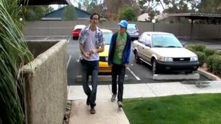 If The Rent boy disappoints Shane Frost