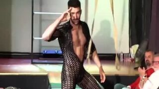 gay amateur Muscle Hunks sucking And banging