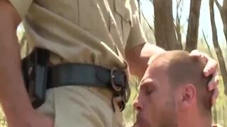 trainer Me With Your rod 09