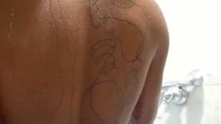 out of The Towel u Look greater amount fantastic