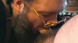 GayHub24.com - hooker sucking petite wang