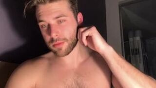 Frech Wolf