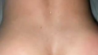 throbbing MUSCLE butthole JAKE gets plowed UP HIS WHITE MUSCLE wazoo BY darksome knob ZACKYBRO101