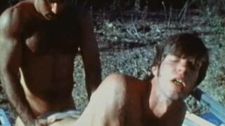 The Hottest of Bruno #1 Bijou 1982