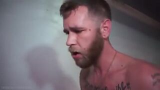 Underground No condom