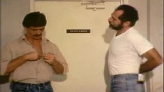 Antique.....LA Contraption And Dye