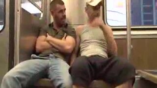 Antique...Keiran And Christian