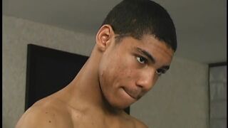 M e a t w a c k e r s # five