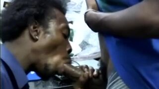 RUM-LatinoFC-A*Biz*Doing*Sheer pleasure - 2008