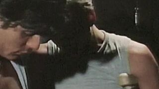 Bijou*Flick*Bad, Bad*Studs