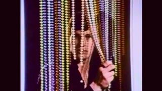 Superstition - A Ghost Of A Opportunity