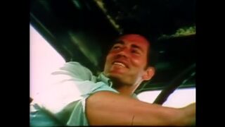 It's super-hot dudes