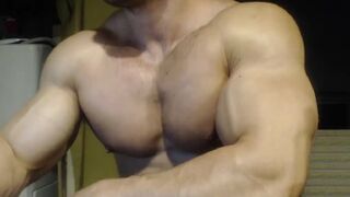 nepromuscleman 01022019
