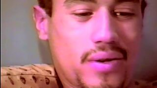 Pony*Suspended*Hispanics*(1)