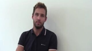 Australian six Fill Model Perfection Looks Conversing Up Rick Chester