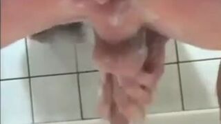 cool youngster Compilation