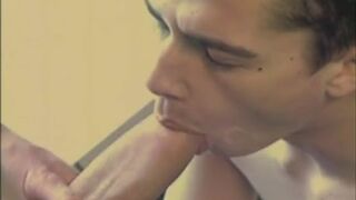 Soccer Tw-nks penetrate