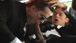 Desires Of Rafael Sequence 1 dark Scorpion movie