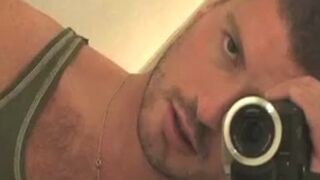 TIERY B. // palatable absorbing - nubile - Worsh