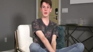 HELPING PALM FOR youngster 001 Yake01