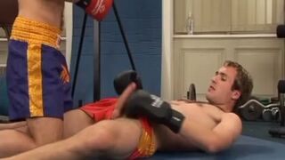 Step-Brothers Or Wins?