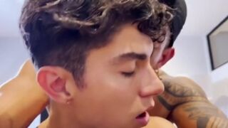 Satisfy Open Your gap For This Dangled Brazilian dick, man [ONLYFANS]