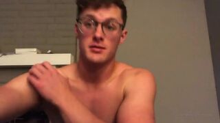 Ben Clock — Gay HD