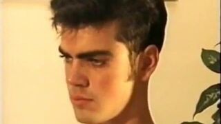T19111 – Ba3c127 Juraj (cz) — Gay HD