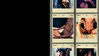Gay Solo Handjob – Amateur Big Cock Fetish HD