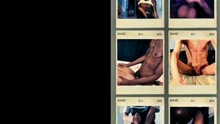 Gay Solo AI MACHINE SIMULATED MASSIVE CUM SHOT - Fresh HD Scene
