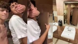 Twinks Blow and Fuck pupic