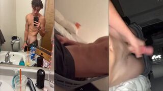 St8 Bait Shower 2