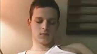 Ruttish Youngsters Gay Porn Videos