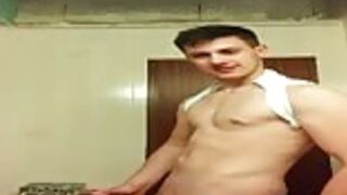 Chandlerboi8 Gay Tube Big Cock Boys Porn