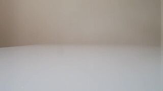 Huge cumshot on table - Boyke18