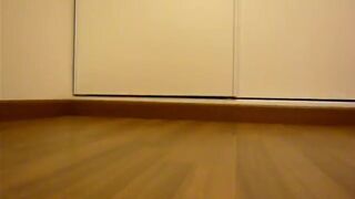 Dutch guy cums - Boyke18