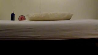 Dutch fucks fleshlight - Boyke18