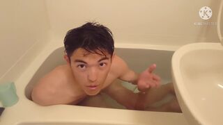 japanese youtuber7