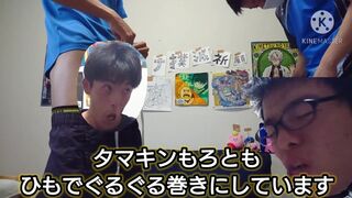 japanese youtuber５