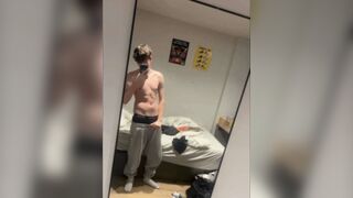 Hot guys compilation