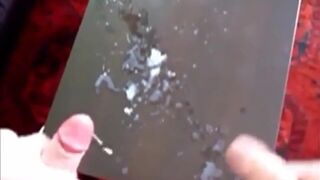 Hot & Heavy Loads Cumpilation Vol.10
