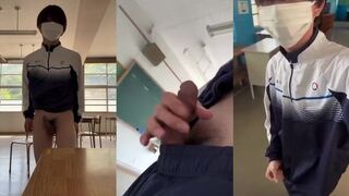 reback2 nocum