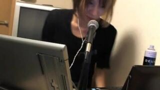 niconama5