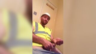 Hot & Heavy Loads Cumpilation Vol. 5