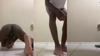 Zaditty 10
