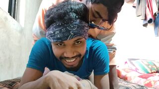 Gay Boy - Desi Young And Collage Boys Two Is Boyfriend Today Fucking