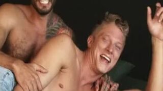 youthfull men Homemade Internal cumshot