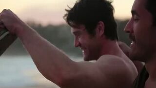 A Thing Of Beauty - Part One